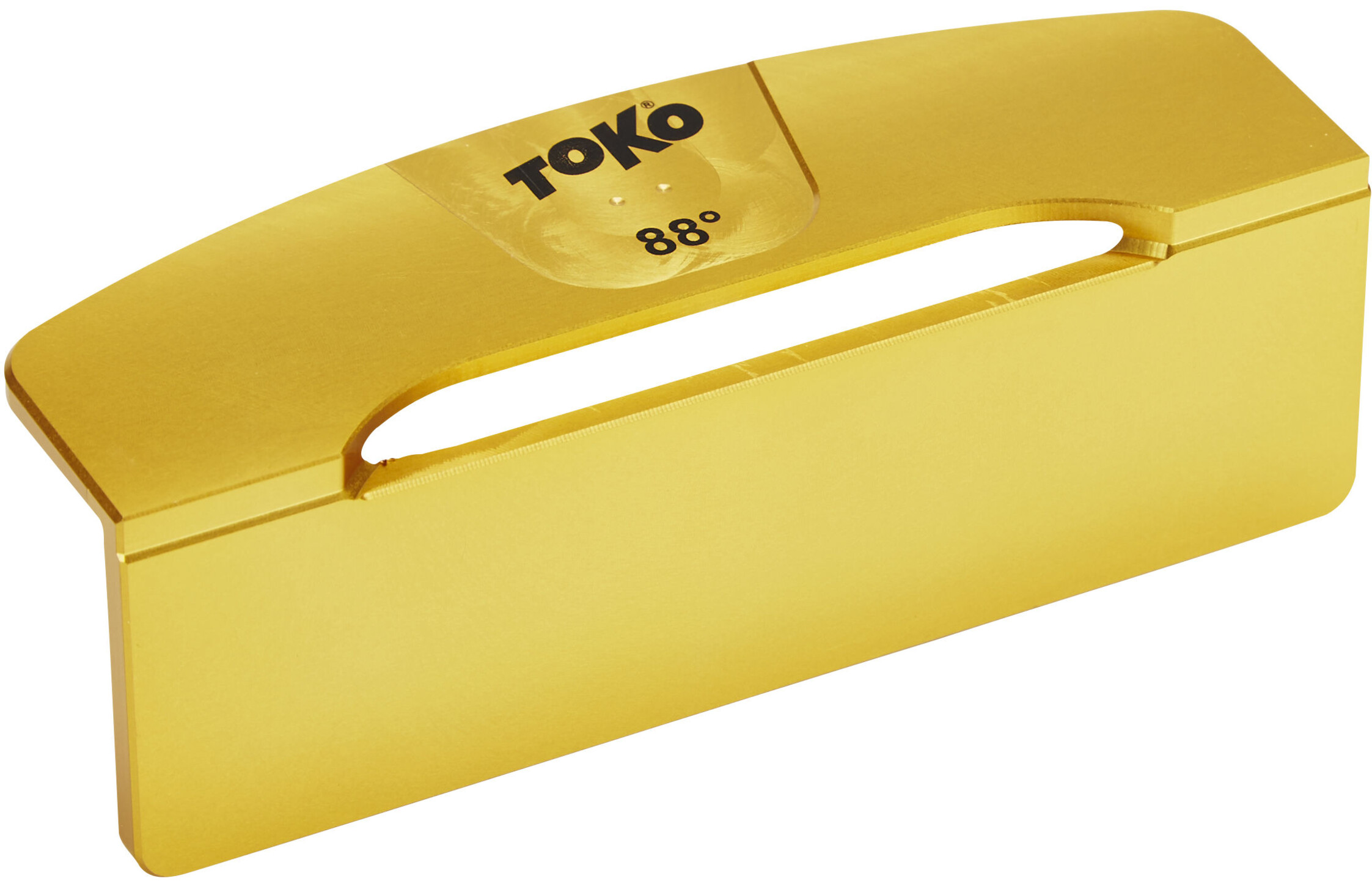 Toko Side Angle World Cup 88° | campz.ch
